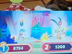 -Win Win电玩·日式の游戏馆