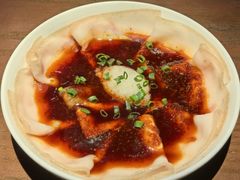 -宋·川菜(珠江新城店)