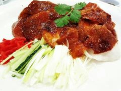 -东江海鲜酒家(艺都分店)