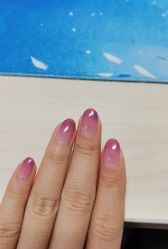 点击看大图 -如一·美甲美睫