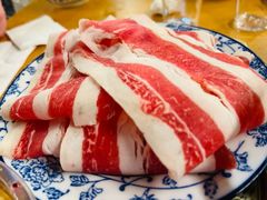 -飘香火锅(玉林西路店)
