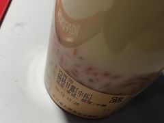 -茶百道(太原茂业天地店)