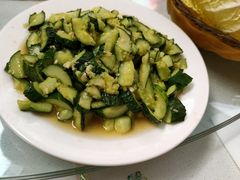 -龙福源密云水库灶台鱼