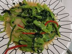 -渔意楼·驰名沙田乳鸽(五羊店)