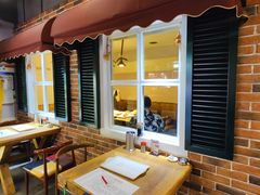 -小核桃品质串店(世茂大道店)