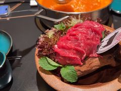 -二刀潮牛(重庆光环购物公园店)