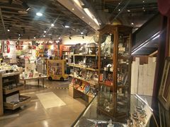 -诚品书店(敦南店)