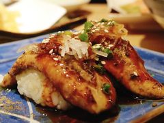 -初居食屋日式料理(万象城购物中心店)