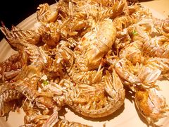 -盒马鲜生(大成店)