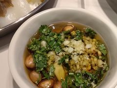 -捞小鲜虾滑海鲜自助火锅(嵊州吾悦店)
