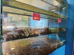 -大茄来海鲜餐厅(亚洲城分行)