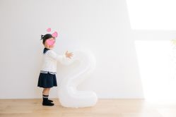 -SOFT GRAPHY柔软纪儿童摄影
