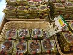 -北京稻香村(燕儿岛路店)