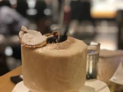 -Pho Asia 亚阁越南料理(上海来福士广场店)
