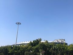 -深圳国际园林花卉博览园