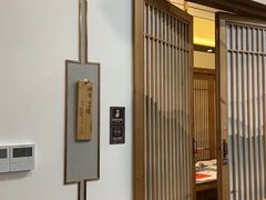 -子曰书院·古筝围棋书法国画小主持(夏都店)