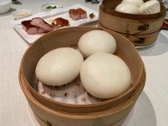 -御宝轩(益丰·外滩源店)