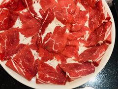 -香传承重庆火锅(直营中山路店)