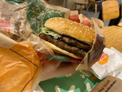 -万达广场(泰安泰山店)