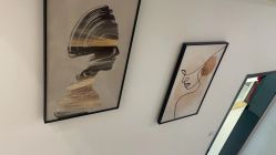 -联合丽格·张菡丽格医疗美容