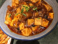 -兰溪小馆(首经贸店)