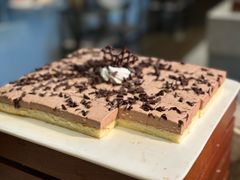 -上海虹桥宾馆味翠餐厅