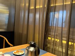 -苗品记茶馆(IFS国金中心店)