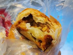 -白玉兰食品(甜云店)