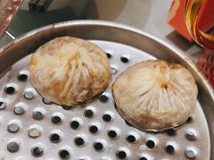-辛香味烧鱼馆·非遗技艺·排骨红烧肉(光谷医药园店)