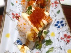 -黑松白鹿(新活馆店)