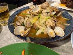 -小千私厨