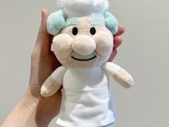 -神户牛排餐厅MOURIYA(总店)