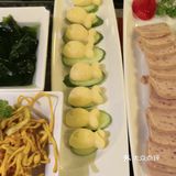 滋补好汤来一碗