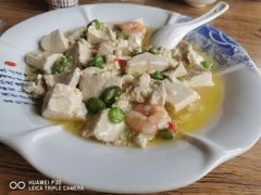 -蜀门客栈(剑门关景区店)