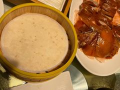 -金时代顺风大酒店(临港百联店)