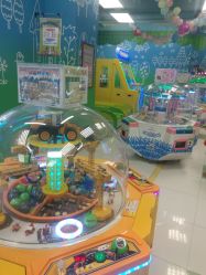 -Mollyfantasy莫莉幻想(奥克斯广场店)