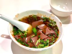 -文和友老长沙龙虾馆(化龙池店)