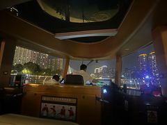 -海河游船-永乐码头(大悲院)