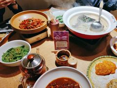 -耕渔小院·湖南鱼鲜(望城店)