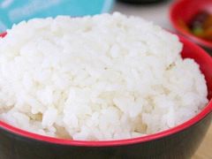 -福宇记黄焖鸡米饭(大润发店)