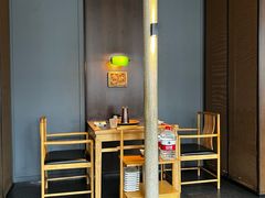 -东来顺·非遗火锅(高新店)