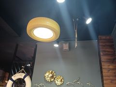 -秋语木桶鱼.酸菜鱼(开发区火车站店)