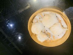 -高第街56号港式餐厅(山大路店)