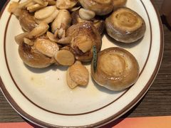 -ZAFFERANO西班牙海鲜饭(上海首店)