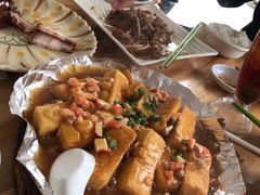 -永合隆茶餐厅(海雅缤纷城店)