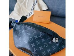 -奢收多·二手奢侈品回收中心(天河店)