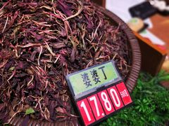 -丽达购物中心(崂山店)