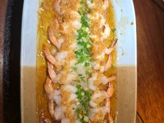 -外婆家(南开大悦城店)