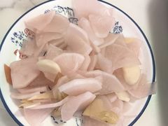 -香火肥肠(福田店)