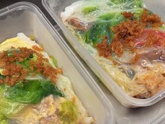 -小吴肠粉